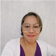 Aulas de espanhol para estrangeiros